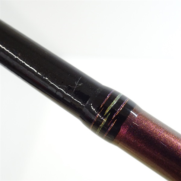 １９紅牙ＭＸＮ６３ＭＢ スリルゲーム